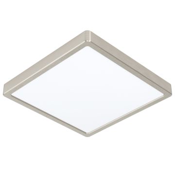 Eglo - LED Deckenleuchte LED/20W/230V