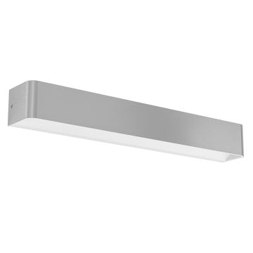 Eglo  - LED-Badezimmer-Wandleuchte LED/26,5W/230V IP44