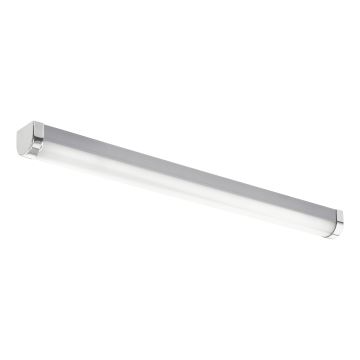 Eglo - LED Beleuchtung für den Badezimmerspiegel LED/15,5W/230V IP44 60 cm