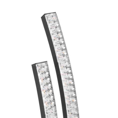Eglo - LED-Tischleuchte LED/8W/230V