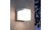 Eglo - LED Außenwandleuchte LED/6W