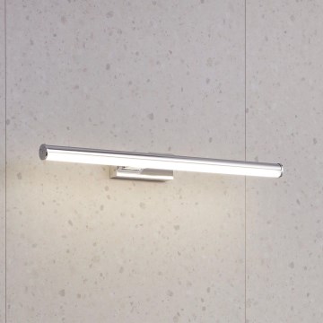 Eglo - LED Badezimmer Spiegelbeleuchtung 1xLED/11W/230V