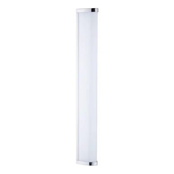 Eglo - LED Badezimmerleuchte 1xLED/16W/230V