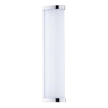 Eglo - LED Badezimmerleuchte 1xLED/8W/230V