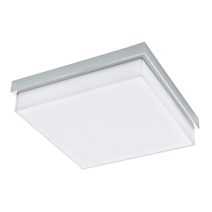 Eglo - LED Deckenleuchte LED/23,5W/230V