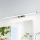 Eglo - LED-Spiegelbeleuchtung für Badezimmer LED/14W/230V 4000K 120 cm IP44