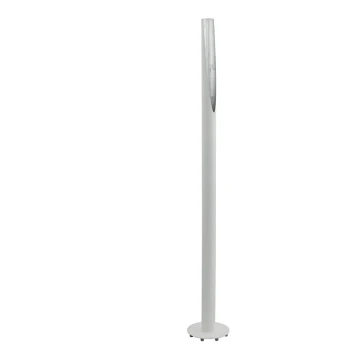 Eglo - LED-Stehlampe 1xGU10/4,5W/230V