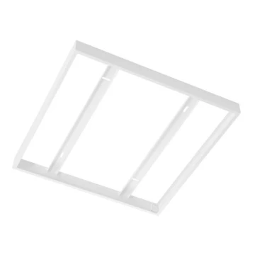 Eglo - Rahmen für Deckenplatte 603x603mm