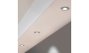 Eglo - SET 3x LED-Einbauleuchte PINEDA 1xLED/5,5W/230V