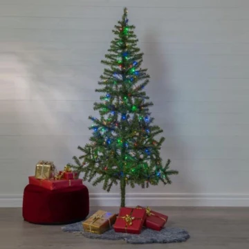 Eglo - Weihnachtsbaum 180 cm Fichte