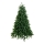 Eglo  - Weihnachtsbaum 210 cm Fichte