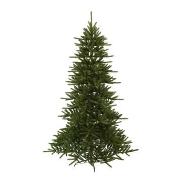 Eglo - Weihnachtsbaum 210 cm Fichte