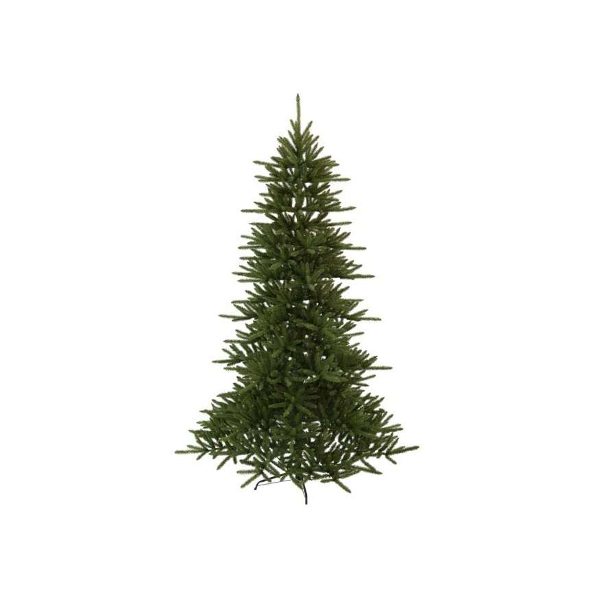 Eglo - Weihnachtsbaum 210 cm Fichte