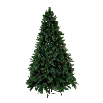 Eglo - Weihnachtsbaum 225 cm