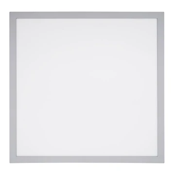 Emithor 49032 - LED Panel SURFACE 1xLED/40W/230V