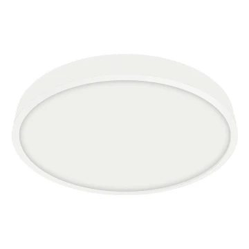 Emithor 49051 - LED-Deckenleuchte für das Badezimmer LENYS LED/30W/230V, 280 mm, IP44