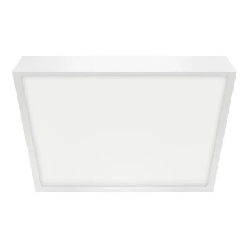 Emithor 49054 - LED-Badezimmer-Deckenleuchte LENYS LED/30W/230V 280 mm IP44