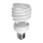 Energiesparlampe E27/11W/230V 2700K