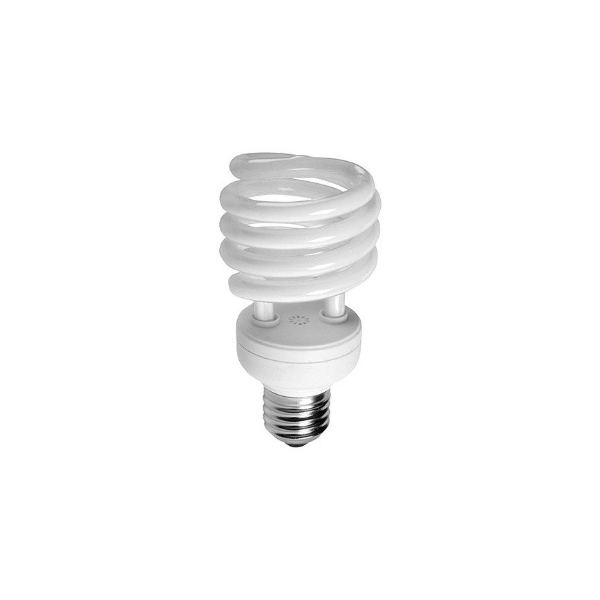 Energiesparlampe E27/15W/230V 2700K