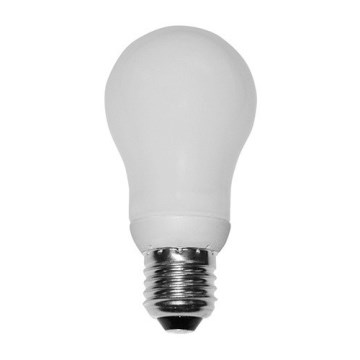 Energiesparlampe E27/15W/230V 3000K