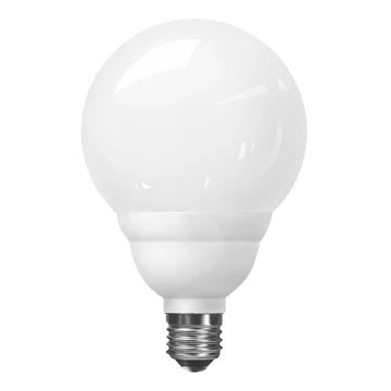 Energiesparlampe E27/24W/230V - Emithor 75233