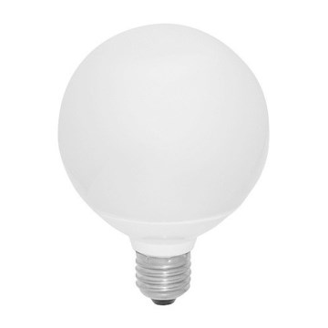 Energiesparlampe E27/25W/230V 3000K