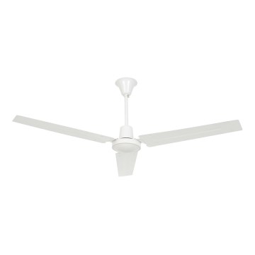 FARO 33001 - Deckenventilator INDUS d 140 cm