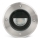 FARO 70311 - LED-Einfahrtsleuchte für den Außenbereich GEISER LED/7,5W/230V IP67