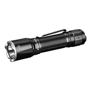 Fenix TK16V20 - LED Wiederaufladbare Taschenlampe LED/1x21700 IP68