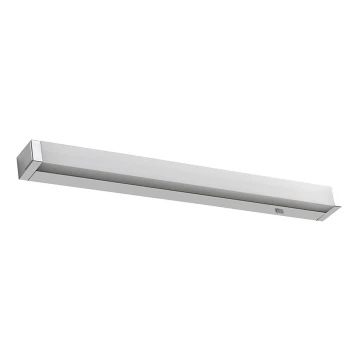 Fulgur 24481 - LED Küchenleuchte DAISA LED/18W/230V