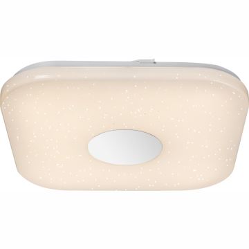 Globo 41332 - LED Dimmbare Lampe FELION LED/24W/230V