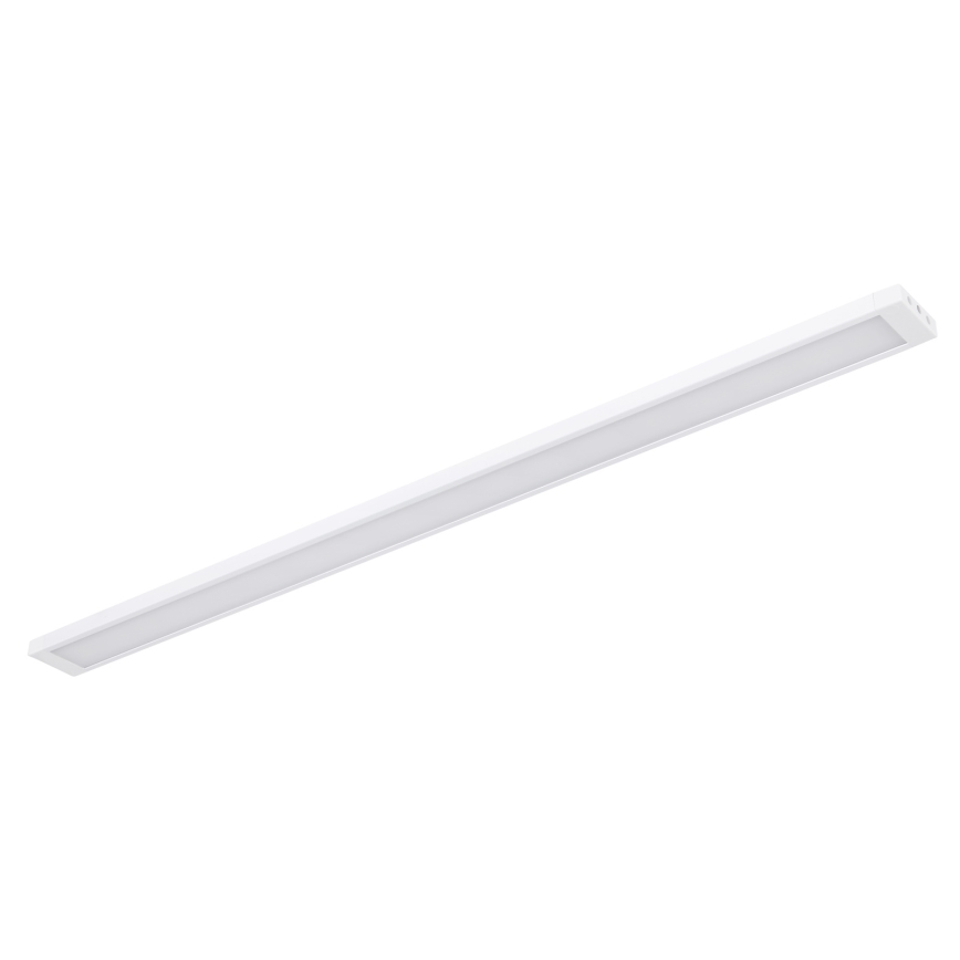Globo - LED-Küchenunterbauleuchte LED/5W/230V 50 cm weiß