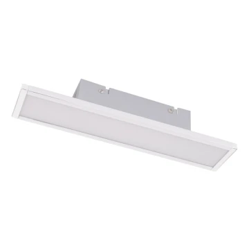 Globo - LED-Badezimmer-Deckenleuchte LED/6W/230V IP44