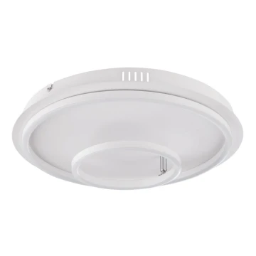 Globo - LED Ceiling Light LED/30W/230V