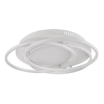 Globo - LED-Deckenleuchte LED/4/230V