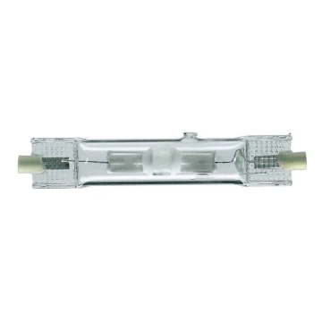 Halogenlampe Philips MHN-TD RX7S/70W/100V 4200K