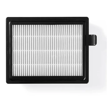 HEPA Filter für Philips/Electrolux