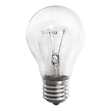 Hochleistungs-Glühlampe E27/100W/230V 2700K