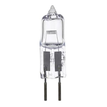 Hochleistungs-Glühlampe G4/20W/12V 2800K