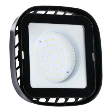 Hochleistungs-LED-Leuchte High Bay LED/100W/230V 6500K IP65