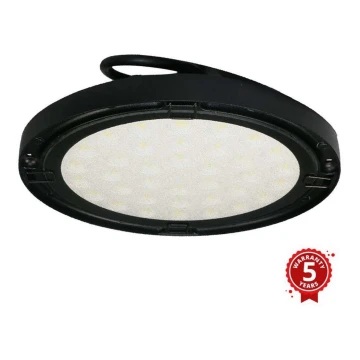 Hochleistungs-LED-Leuchte High Bay LED/150W/230V IP65 6500K