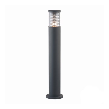 Ideal Lux - Aussenlampe 1xE27/60W/230V