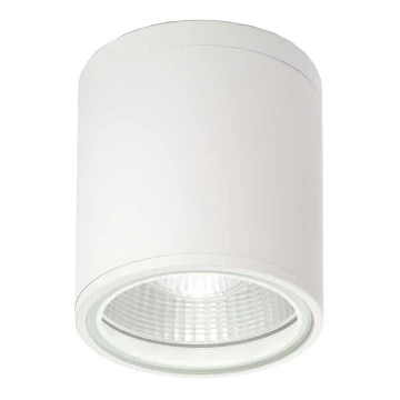 Ideal Lux - Spotlight 1xGU10/28W/230V