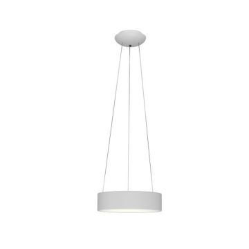 Immax NEO 07020L - Dimmbare LED-Hängeleuchte an Schnur na Fernbedienung AGUJERO LED/30W/230V Tuya