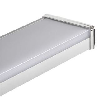 LED Badezimmer Spiegelbeleuchtung ASTEN LED/15W/230V