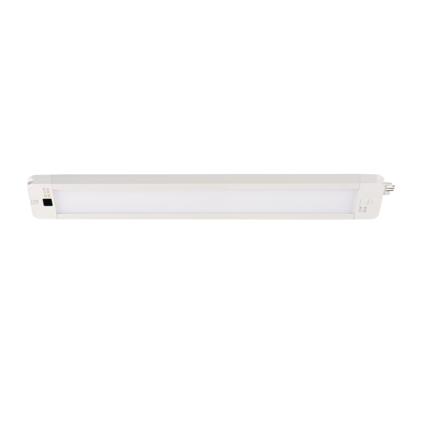 Dimmbare LED-Möbelbeleuchtung mit Bewegungssensor DAXA LED/5W/24V 3000/4000/5500K