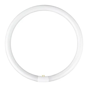 Kreisförmige Leuchtstoffröhre YH G10q/40W/230V - Fulgur 03053 kreisförmig