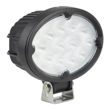 LED Arbeitsleuchte CREE LED/36W/10-30V IP67 6000K