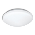 LED-Bad-Deckenleuchte VICTOR LED/18W/230V IP44