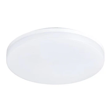 LED Badezimmer Deckenleuchte LED/24W/230V IP54